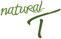 franquicia Natural T  (Productos especializados)
