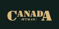 franquicia Canada House  (Moda joven)