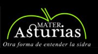 franquicia Mater Asturias  (Hostelería)