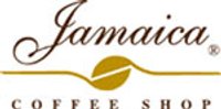 franquicia Jamaica Coffee Shop  (Hostelería)