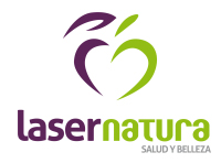 franquicia Laser Natura  (Estética / Cosmética / Dietética)