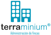 franquicia Terraminium  (Administración de comunidades)