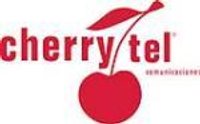 Cherrytel