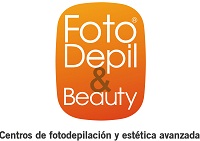 franquicia Fotodepil & Beauty  (Estética / Cosmética / Dietética)