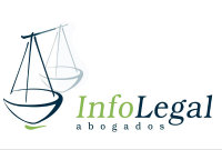 franquicia Infolegal  Abogados  (Asesorías / Consultorías / Legal)