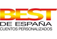 franquicia Best de España  (Productos especializados)