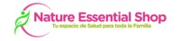 franquicia Nature Essential Shop  (Estética / Cosmética / Dietética)