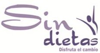 franquicia Sin Dietas  (Estética / Cosmética / Dietética)