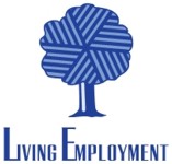 franquicia Living Employment  (Servicios varios)