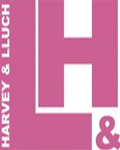 franquicia Harvey & Lluch Consultores  (Asesorías / Consultorías / Legal)