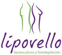 franquicia Lipovello  (Estética / Cosmética / Dietética)