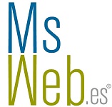 franquicia Msweb.es  (Enseñanza / Formación)