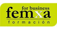 franquicia Femxa for Business  (Enseñanza / Formación)