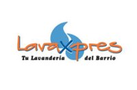 franquicia LavaXpres  (Limpieza / Tintorerías / Arreglos)