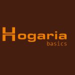 franquicia Hogaria Basics  (Hogar / Decoración / Mobiliario)
