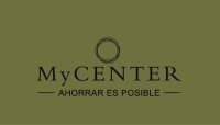 franquicia MyCenter  (Servicios varios)