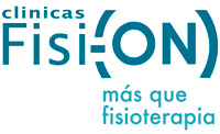 franquicia Clinicas Fisi(on)  (Estética / Cosmética / Dietética)