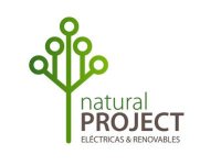 franquicia Natural Project  (Energías renovables)