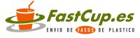 franquicia FastCup  (Alimentación)