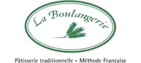 franquicia La Boulangerie  (Alimentación)