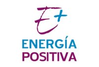 franquicia Energía Positiva Coaching  (Deportes / Gimnasios)