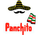 franquicia Panchito  (Hostelería)