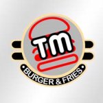 franquicia TM Buger&Fries  (Alimentación)
