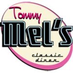 Tommy Mel’s