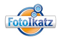 franquicia Fotoikatz  (Productos especializados)