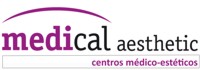 franquicia Medical Aesthetic  (Clínicas / Salud)