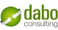 franquicia Dabo Consulting  (Productos especializados)