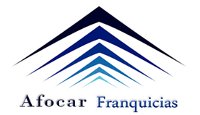 franquicia Afocar.net  (Servicios varios)