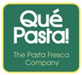 franquicia Qué Pasta!  (Hostelería)