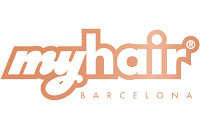 franquicia Myhair Barcelona  (Productos especializados)