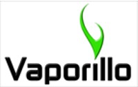 franquicia Vaporillo  (Productos especializados)