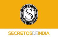 franquicia Secretos de India  (Hogar / Decoración / Mobiliario)