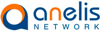 franquicia Anelis Network  (Comunicación / Publicidad)