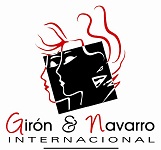 franquicia Girón & Navarro Internacional  (Estética / Cosmética / Dietética)