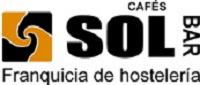 franquicia Solbar  (Hostelería)