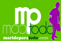 franquicia MaridoParaTodo.com  (Construcción / Reformas)
