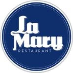 La Mary Restaurant