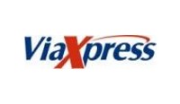 Viaxpress