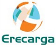 Erecarga
