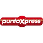 franquicia Puntoxpress  (Alimentación)