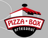 franquicia PizzaBox  (Hostelería)