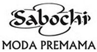 franquicia Sabochi Premamá  (Productos especializados)