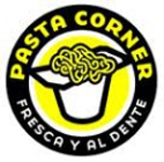 franquicia Pasta Corner  (Alimentación)