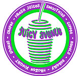 franquicia Juicy Avenue  (Alimentación)