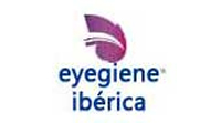 franquicia Eyegiene Iberica  (Servicios varios)