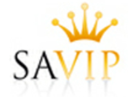 franquicia Savip  (Servicios varios)